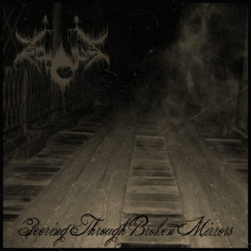 Peering Through Broken Mirrors